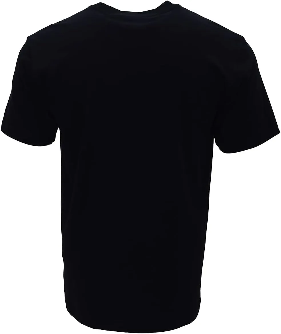 Cummins Men's Short Sleeve T-Shirt