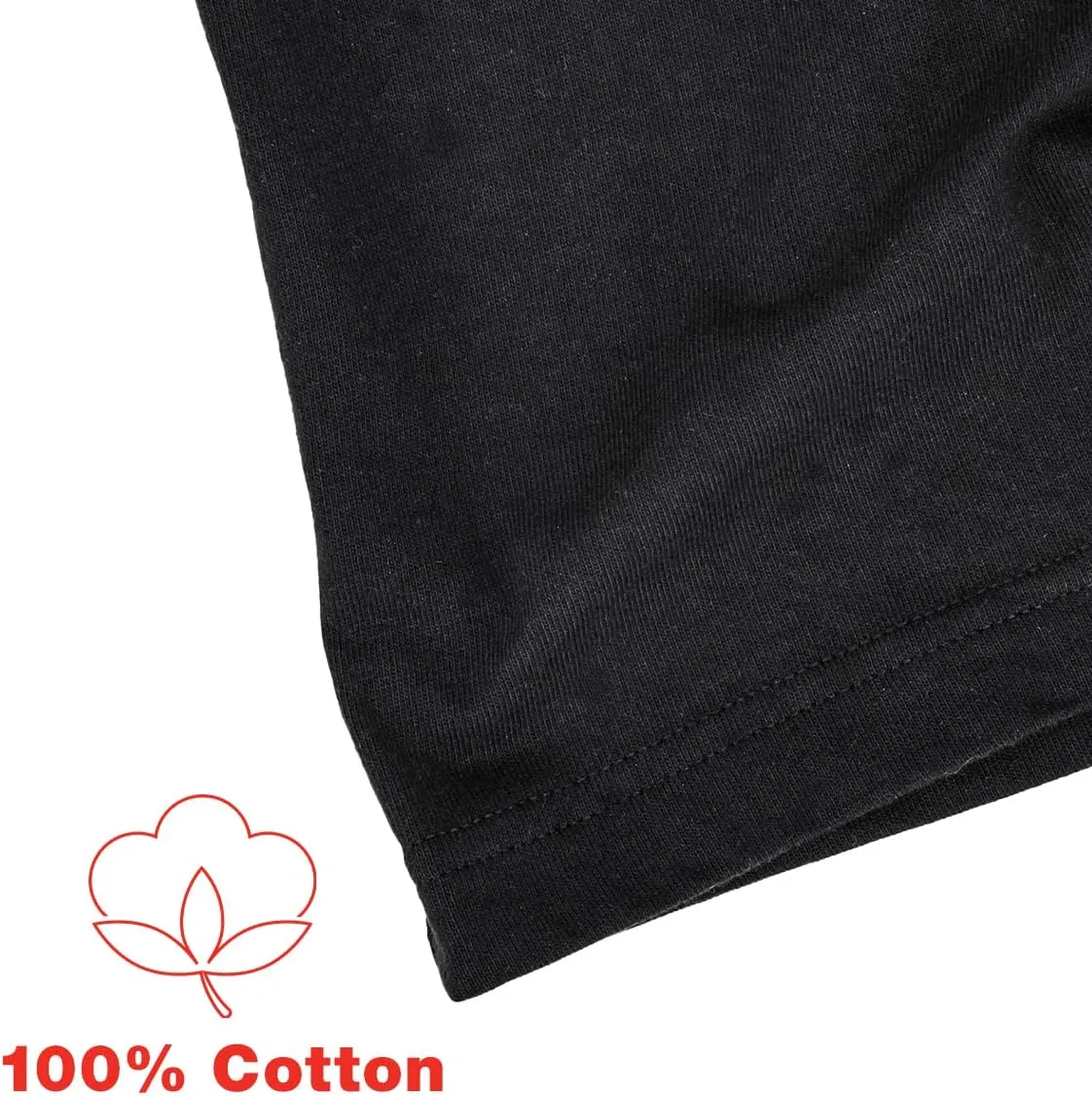 Cummins Men's Short Sleeve T-Shirt