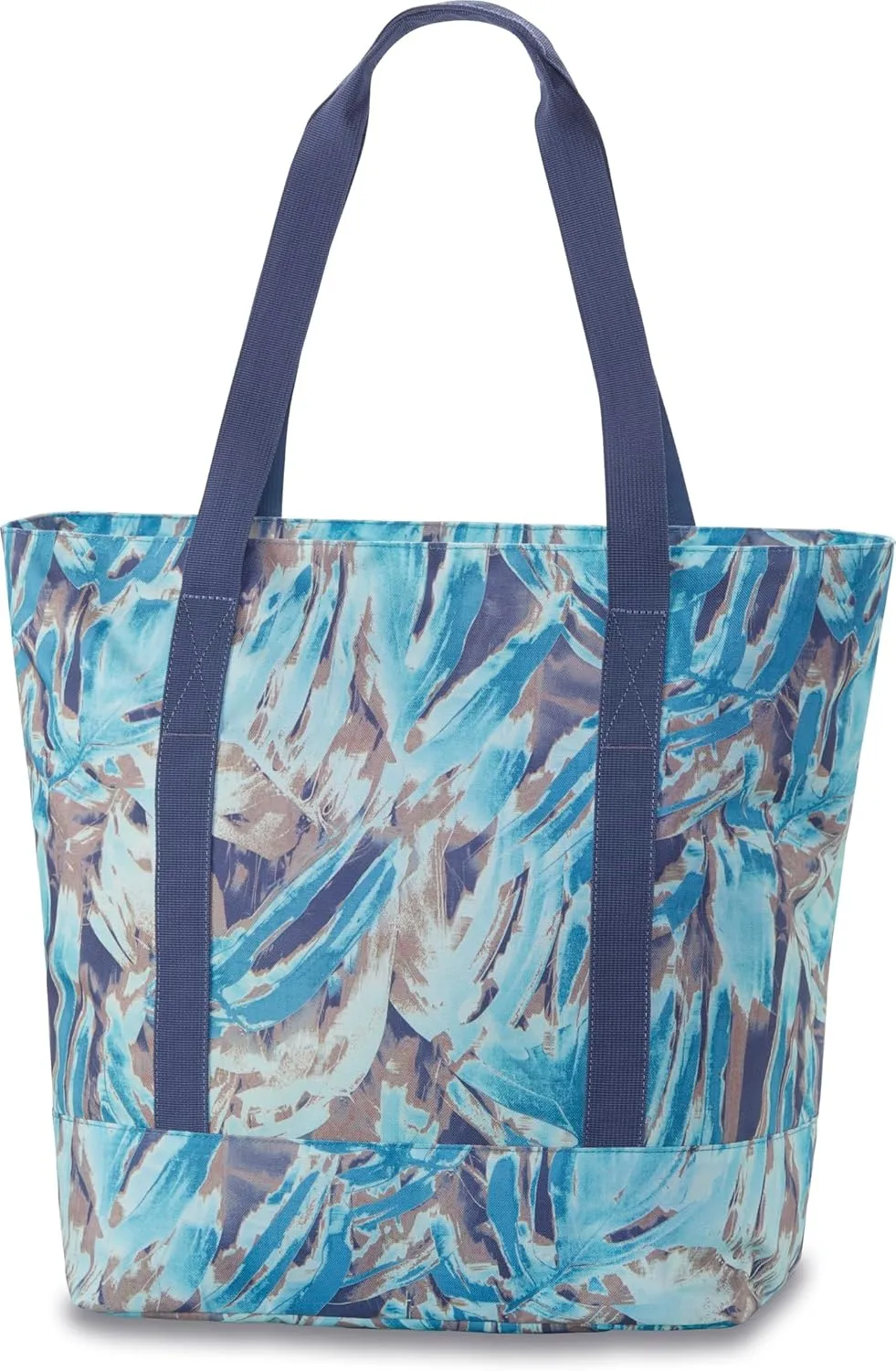 Dakine Classic 33 Liter Tote for Beach or Travel