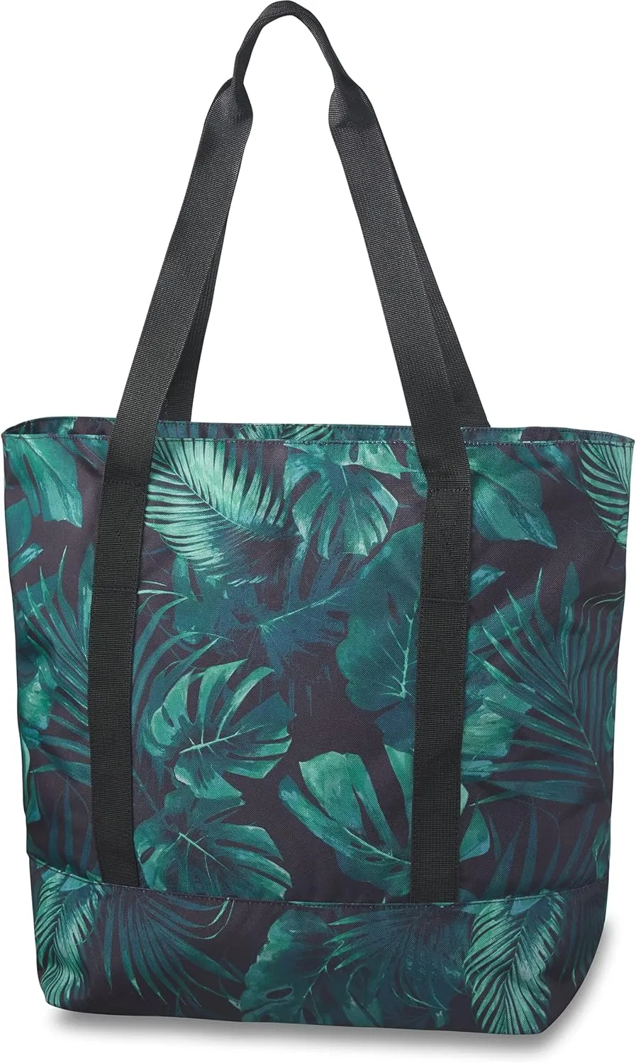 Dakine Classic 33 Liter Tote for Beach or Travel