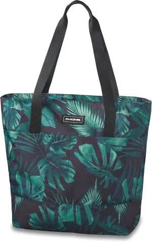 Dakine Classic 33 Liter Tote for Beach or Travel