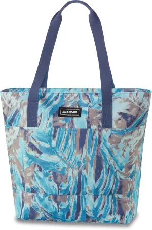 Dakine Classic 33 Liter Tote for Beach or Travel