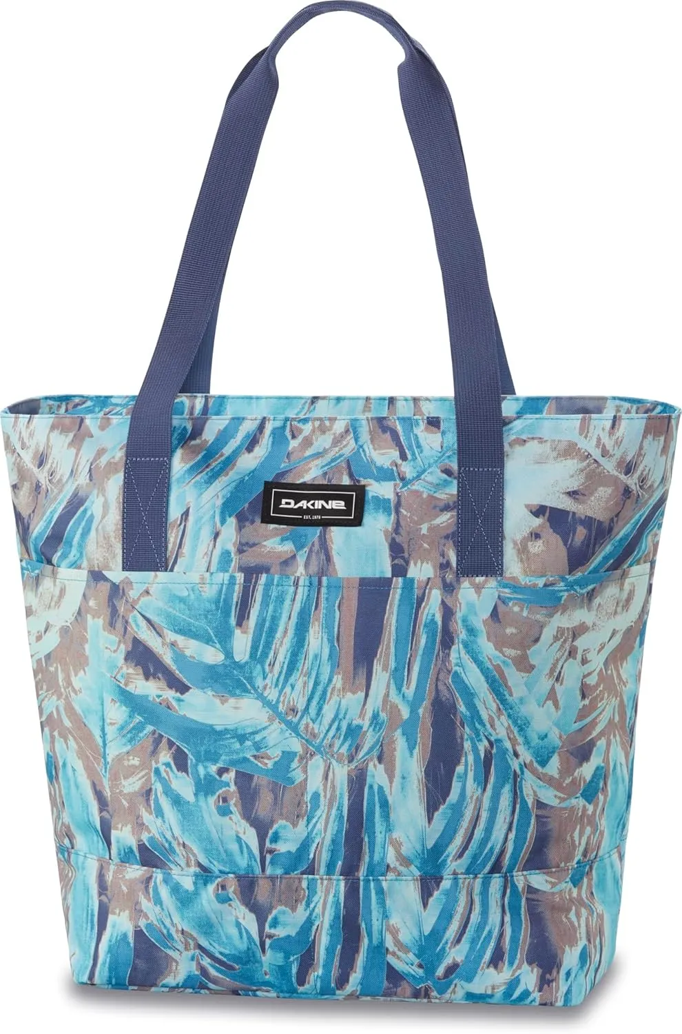 Dakine Classic 33 Liter Tote for Beach or Travel