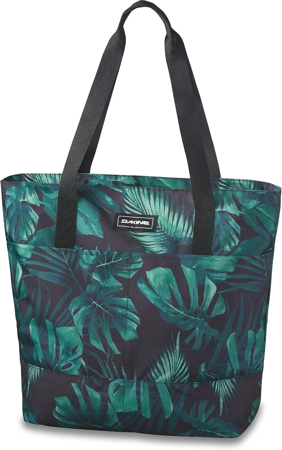 Dakine Classic 33 Liter Tote for Beach or Travel