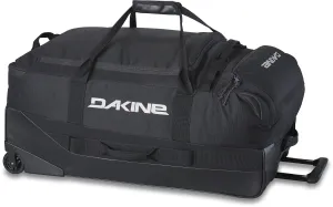 DAKINE TORQUE WHEELED DUFFLE 125L