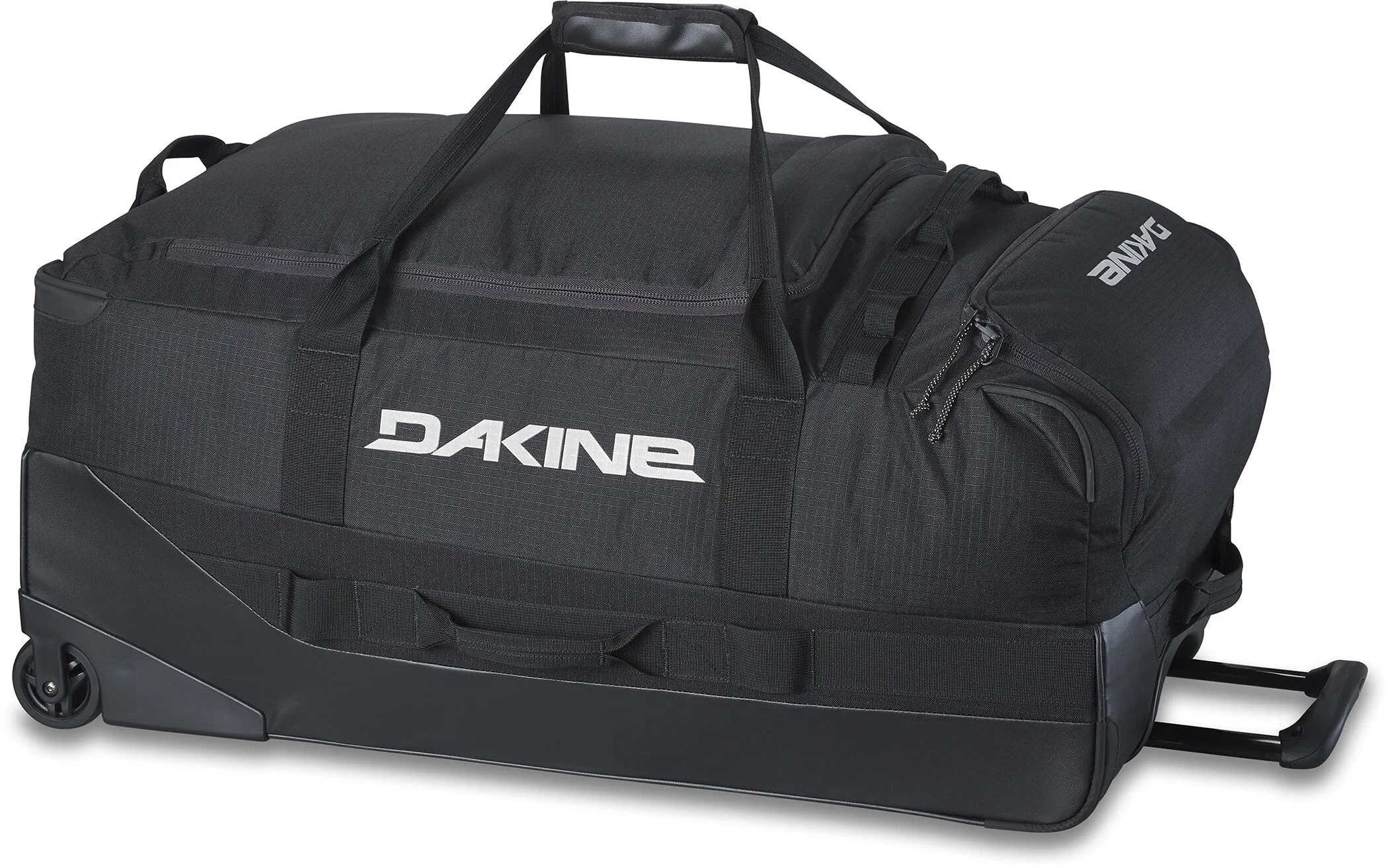 DAKINE TORQUE WHEELED DUFFLE 125L