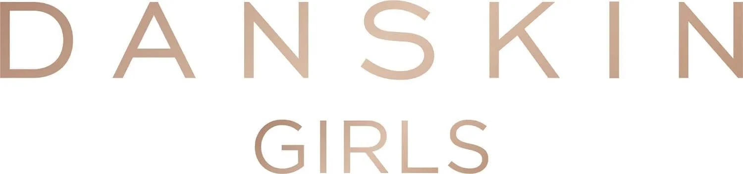 Danskin Girls' Hipster Briefs - 10 Pack Stretch Cotton Hipster Panties - Tag Free Comfy Ultrasoft Underwear for Girls' (4-12)