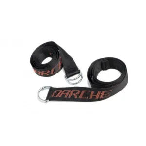 Darche H/S Compression Strap