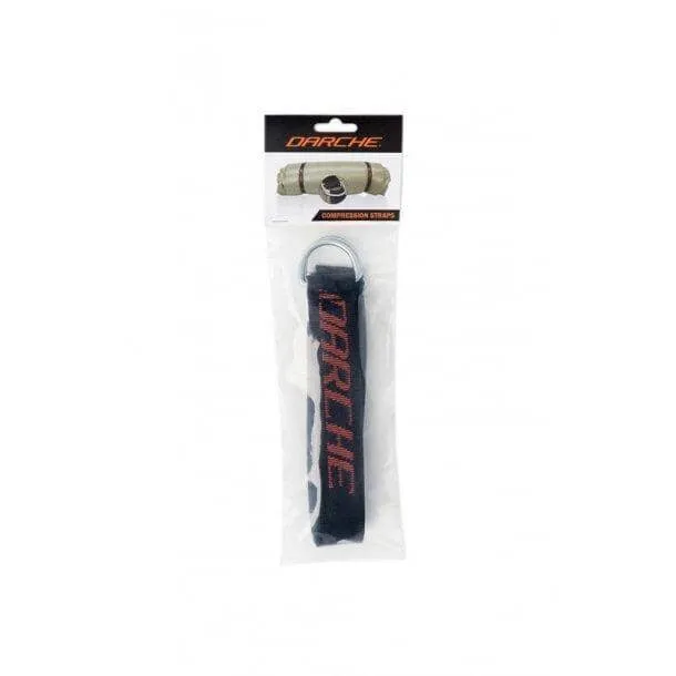 Darche H/S Compression Strap