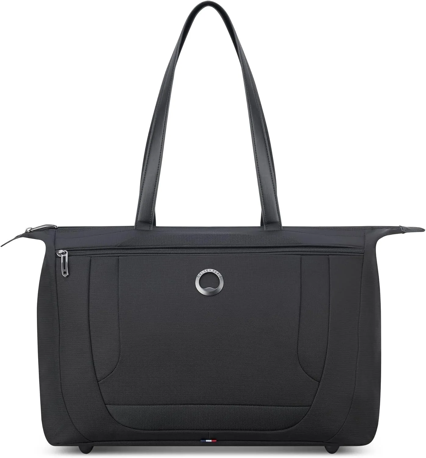 DELSEY Paris Helium DLX Weekender Tote Bag
