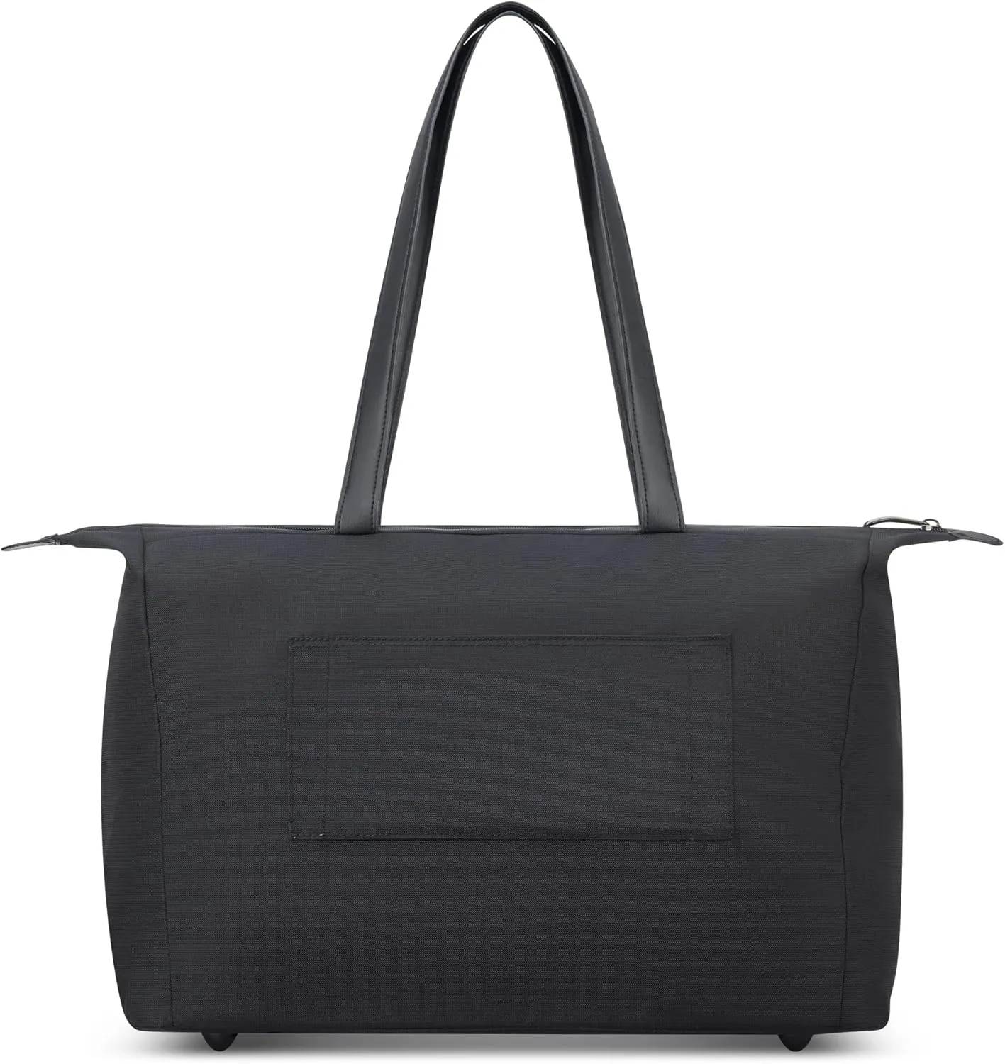 DELSEY Paris Helium DLX Weekender Tote Bag