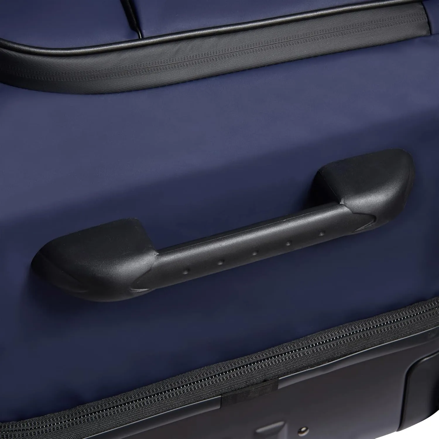 DELSEY Paris Peugeot Voyages Wheeled Duffle Bag