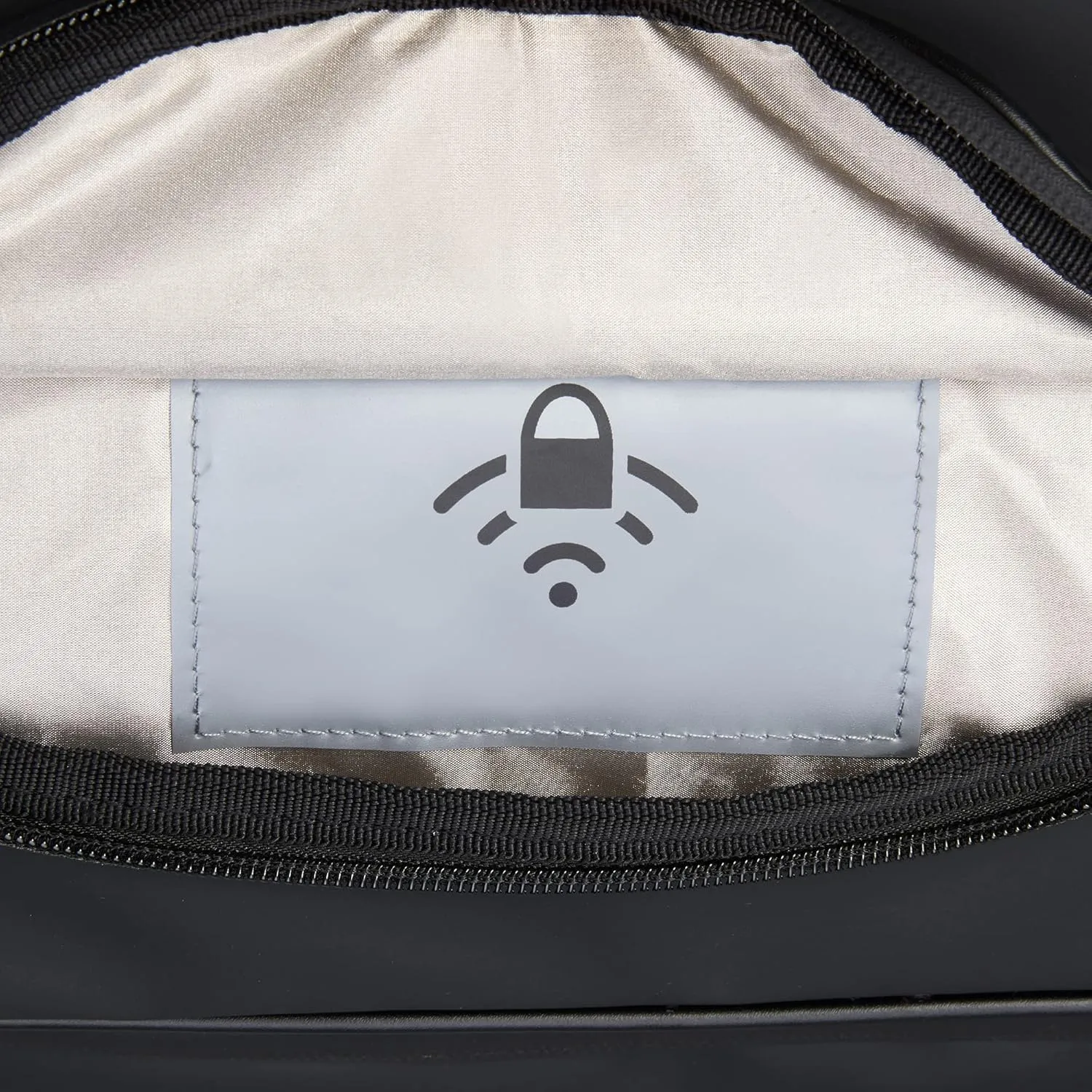 DELSEY Paris Peugeot Voyages Wheeled Duffle Bag