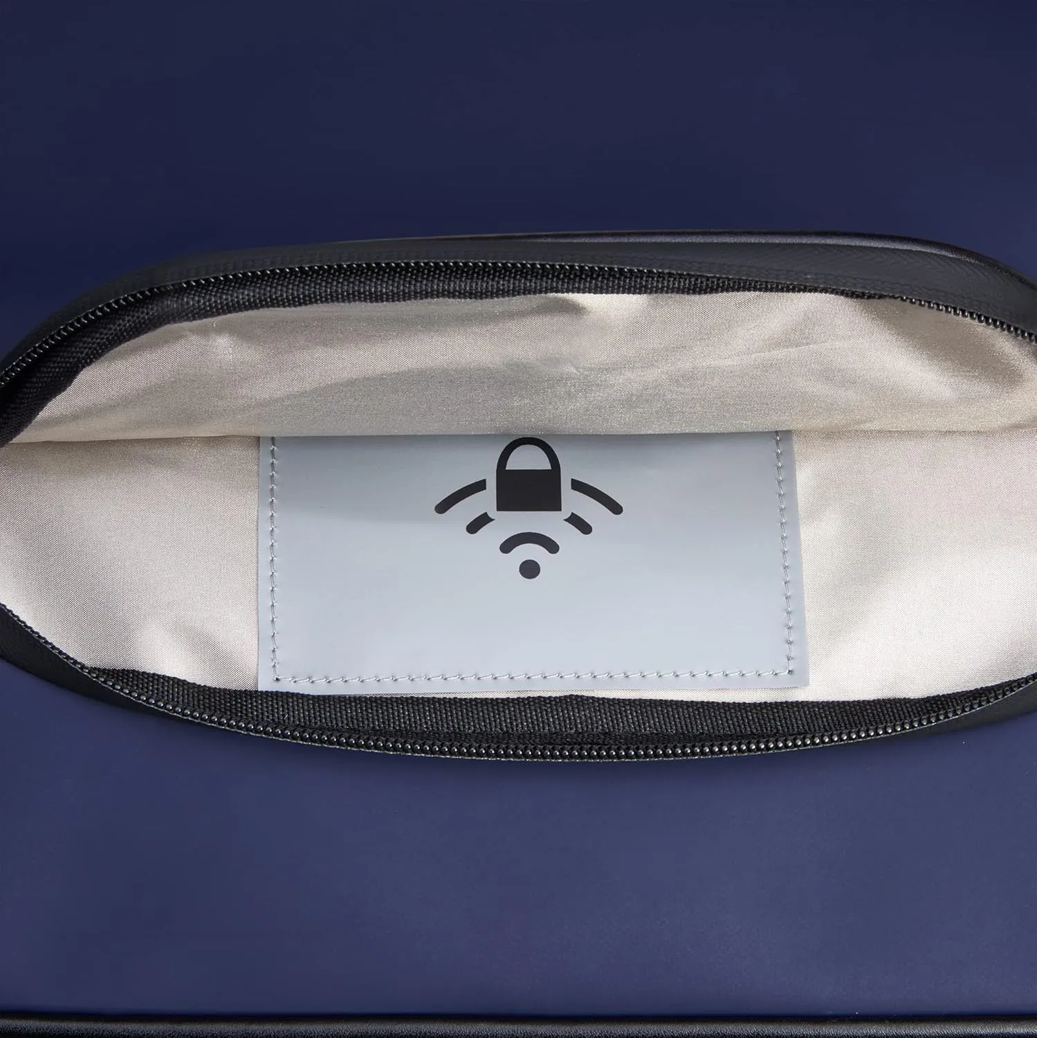 DELSEY Paris Peugeot Voyages Wheeled Duffle Bag