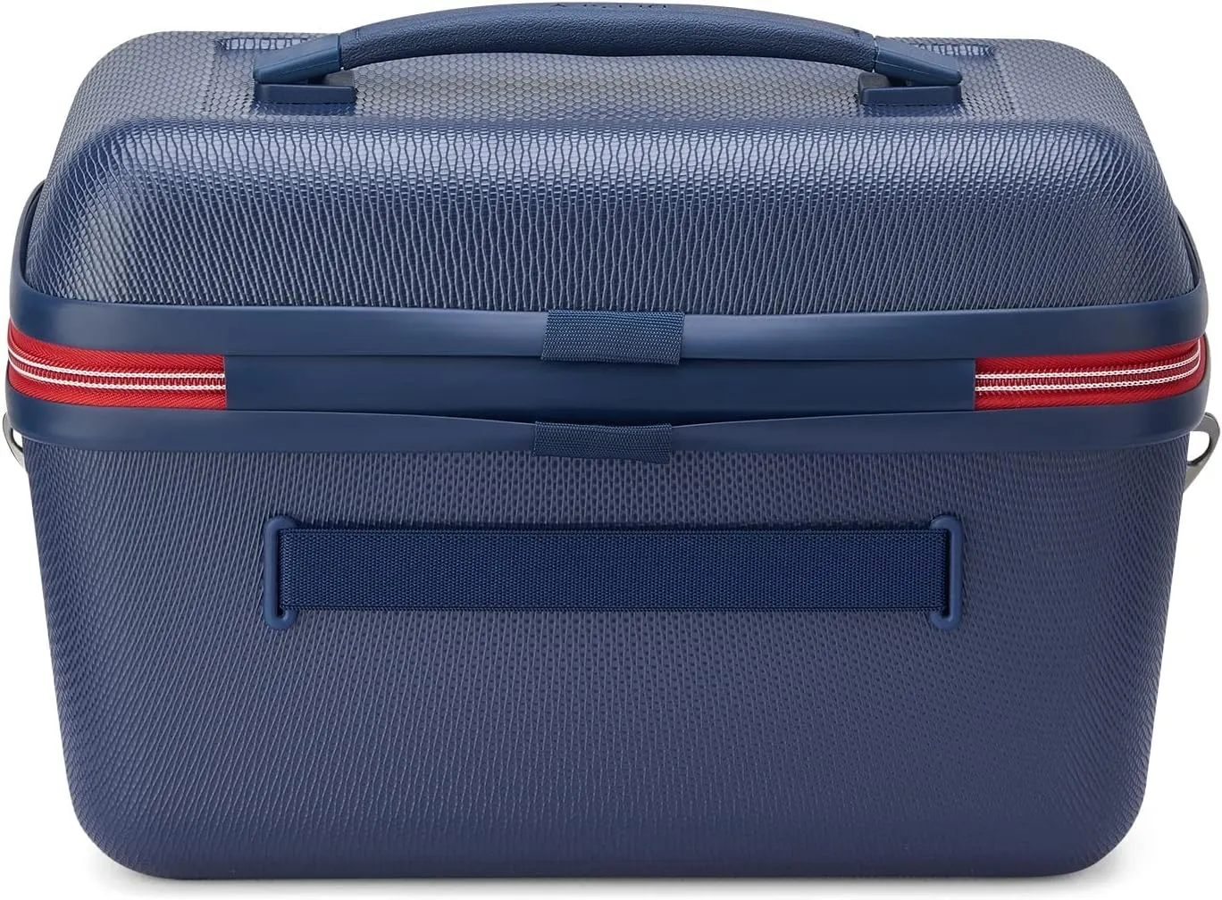 DELSEY Paris Women's Chatelet Air 2.0 Makeup and Cosmetic Beauty Travel Case