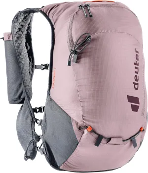 Deuter Ascender 7, Grape