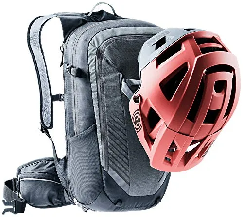 Deuter Women's Compact Exp 12 Sl Bicycle Backpack