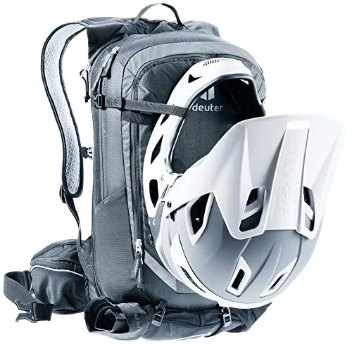 Deuter Women's Compact Exp 12 Sl Bicycle Backpack