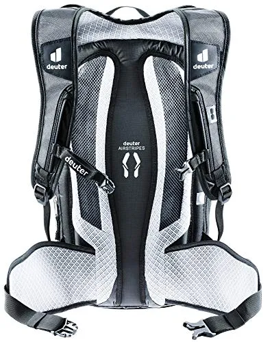 Deuter Women's Compact Exp 12 Sl Bicycle Backpack