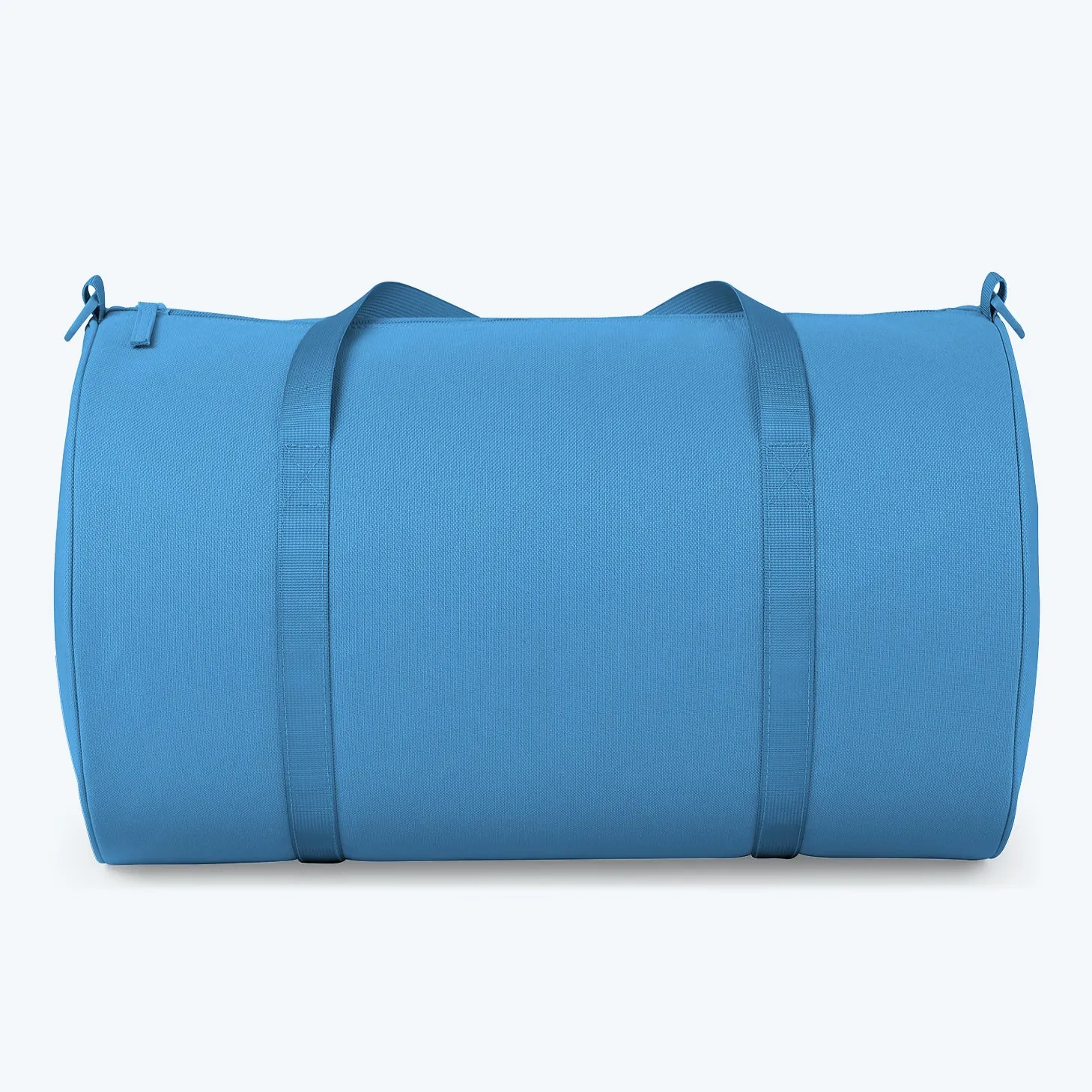 Disney Duffle Bag