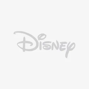 Disney Duffle Bag