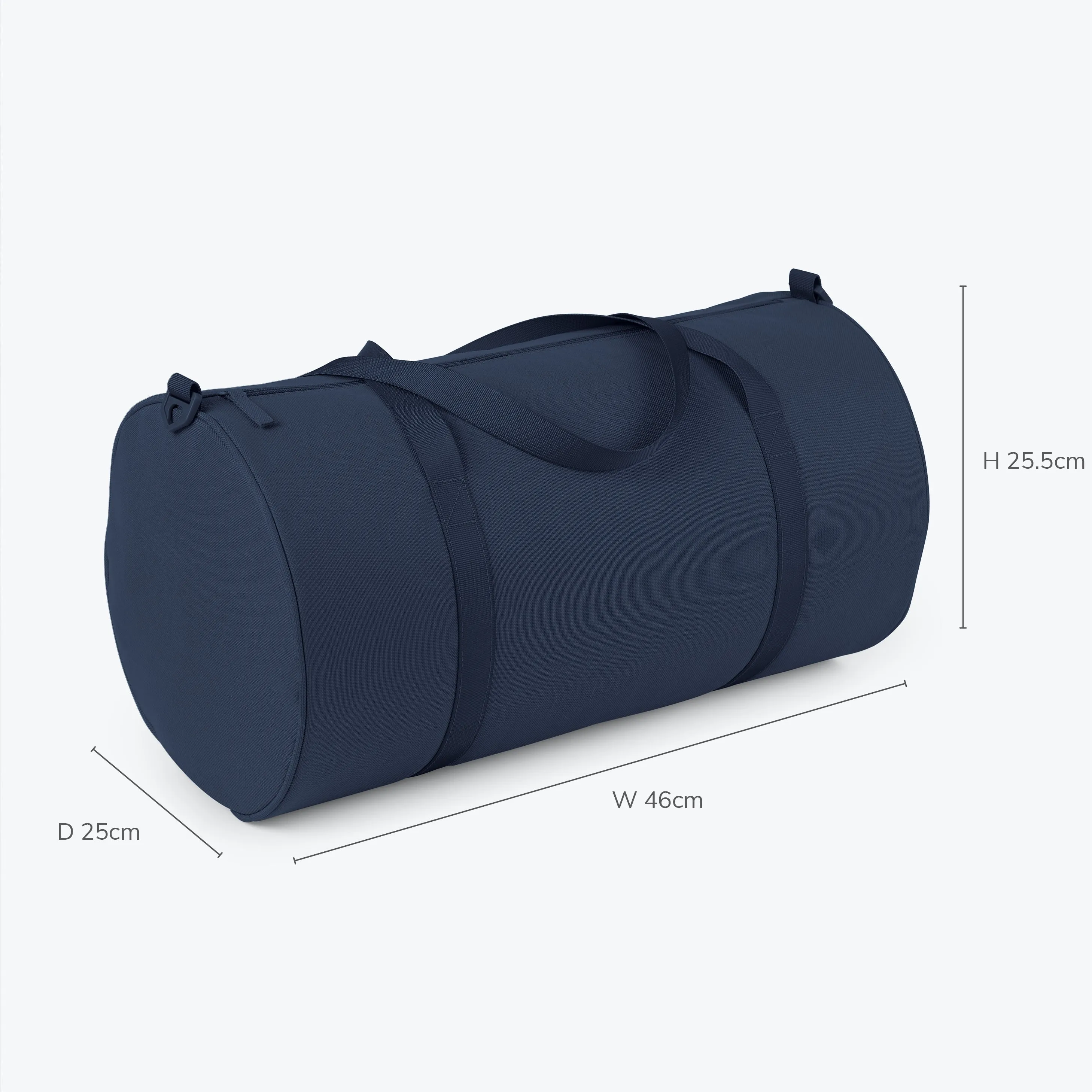 Disney Duffle Bag