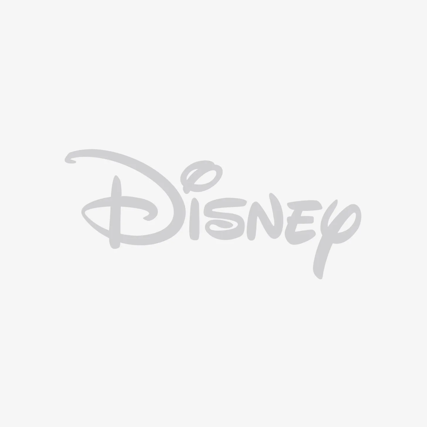 Disney Duffle Bag