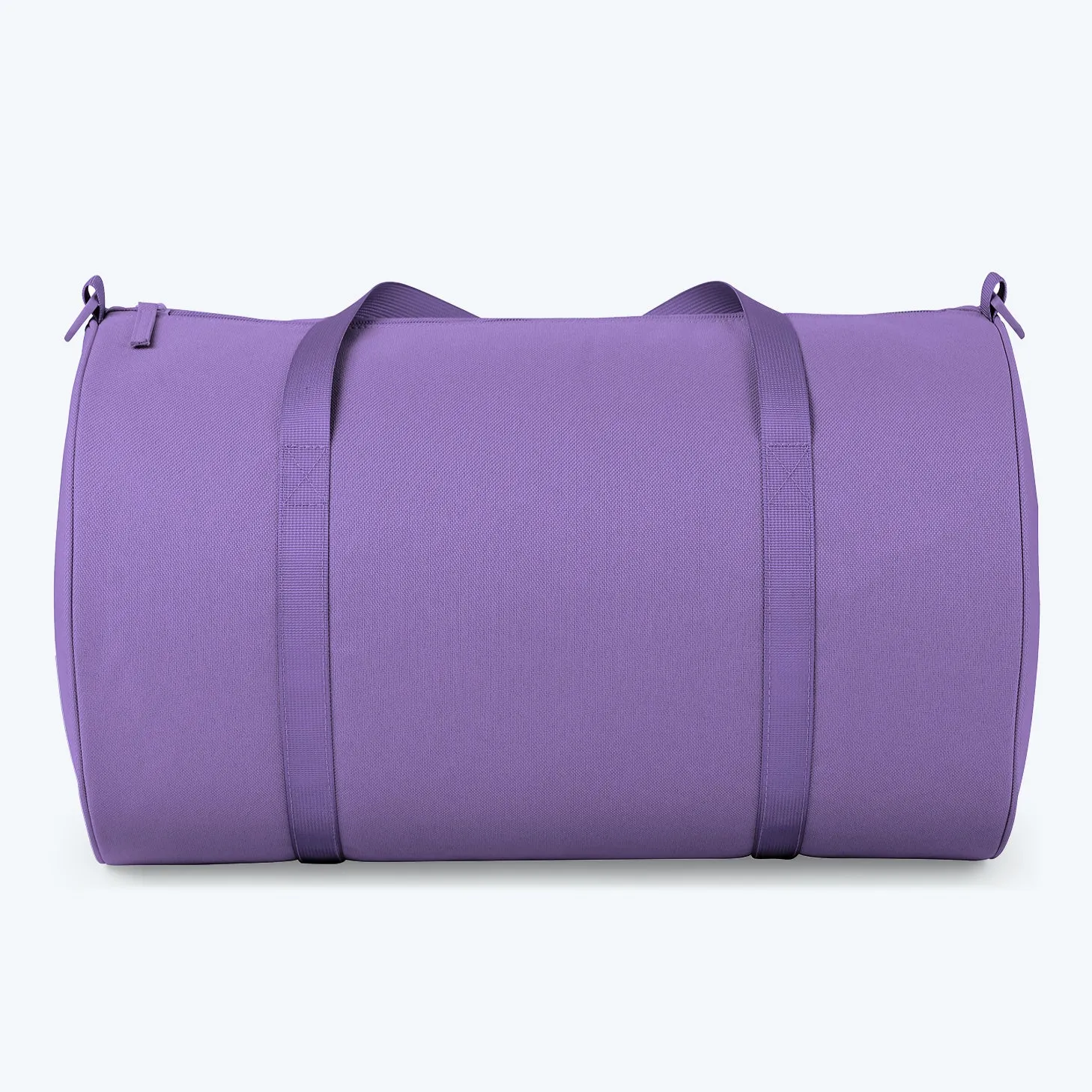 Disney Duffle Bag