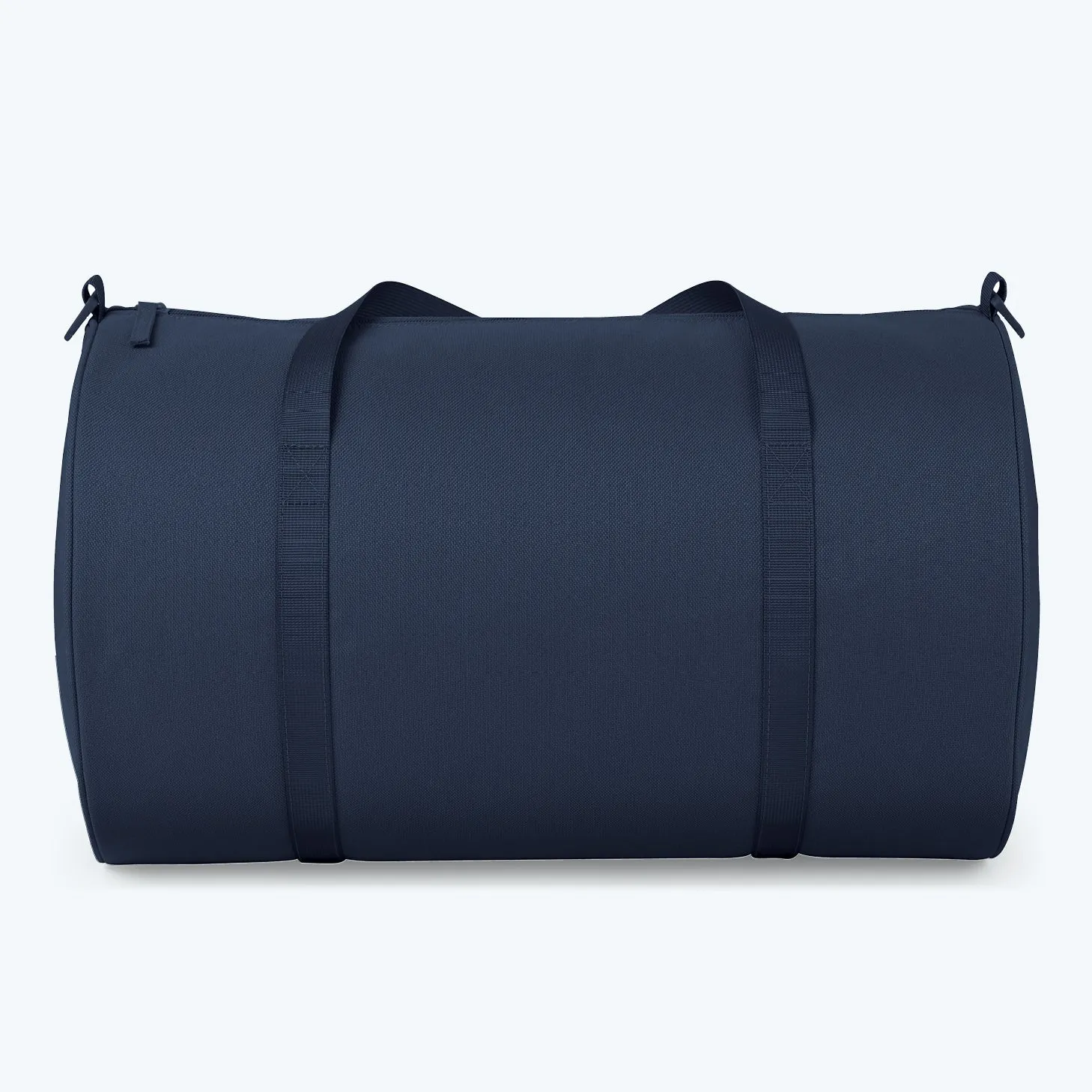 Disney Duffle Bag