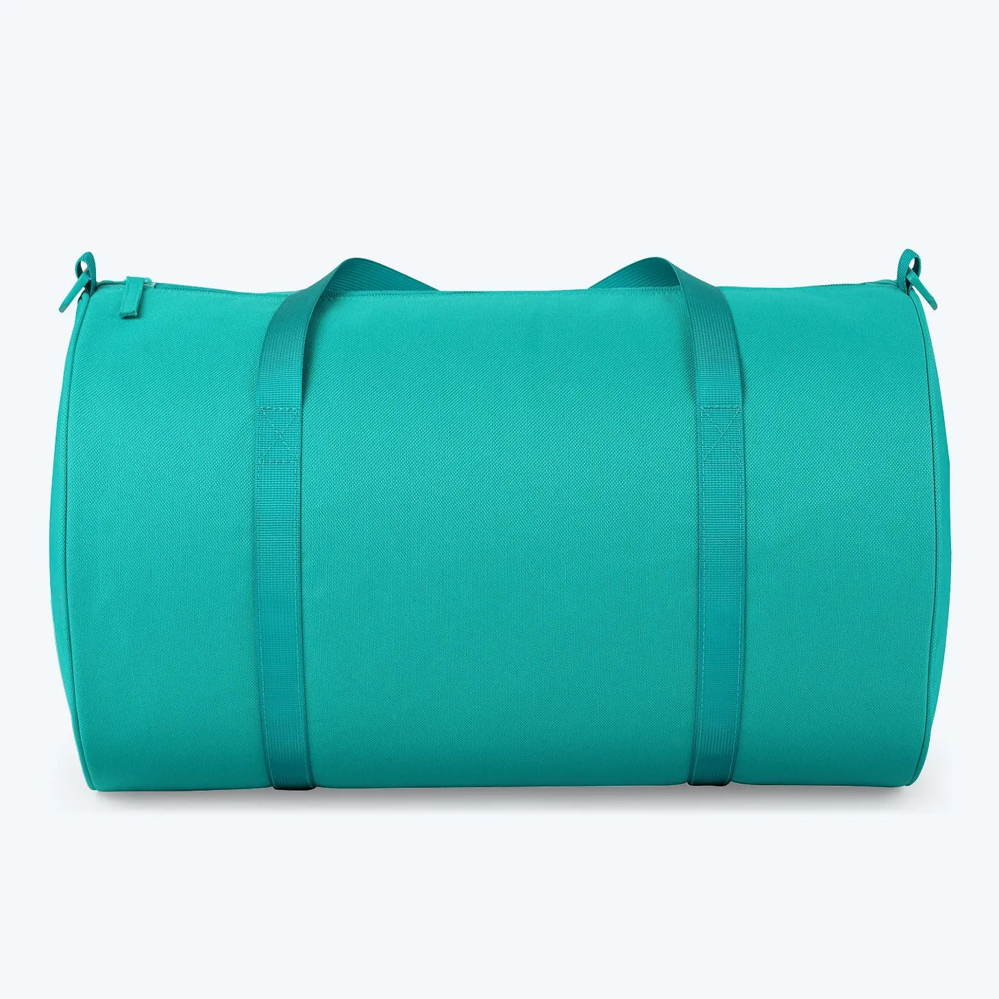 Disney Duffle Bag