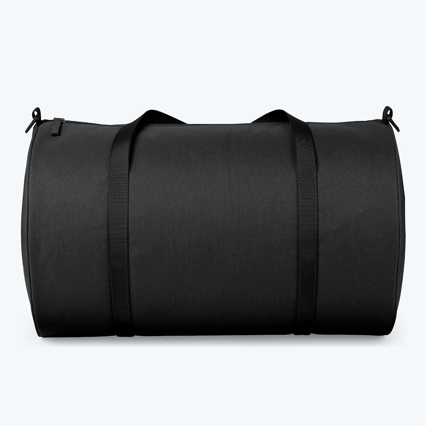 Disney Duffle Bag