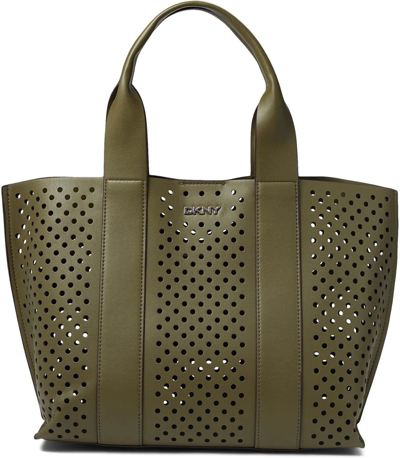 DKNY Dakota Medium Tote Bag