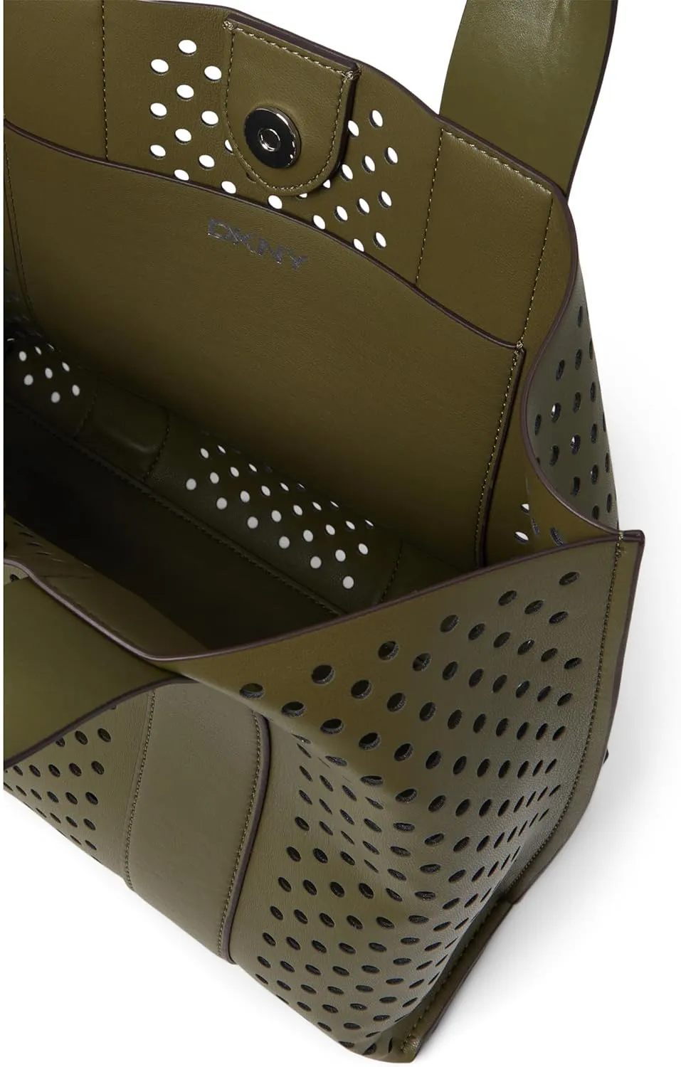 DKNY Dakota Medium Tote Bag
