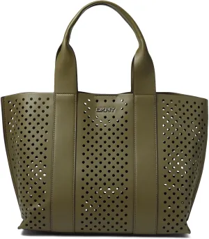 DKNY Dakota Medium Tote Bag