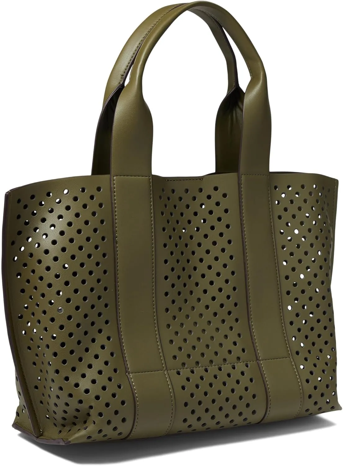 DKNY Dakota Medium Tote Bag