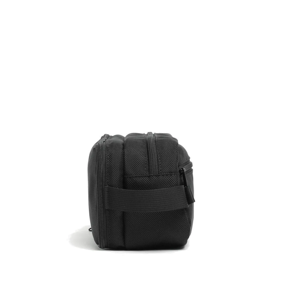 Dopp Kit