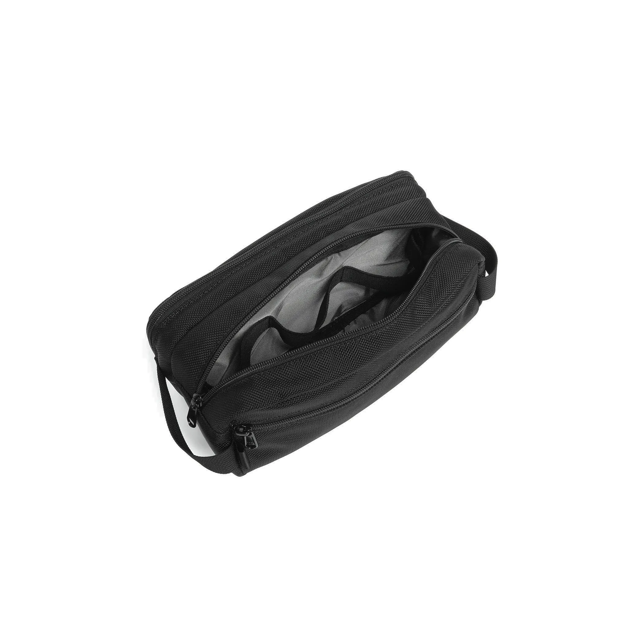 Dopp Kit