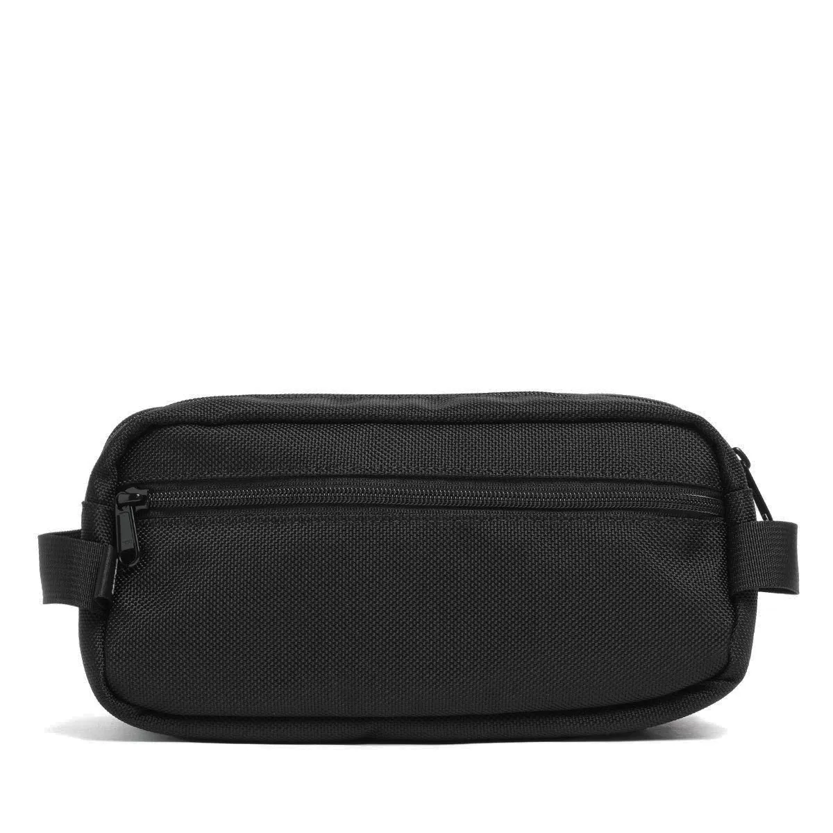 Dopp Kit