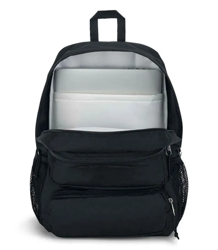 Doubleton Backpack