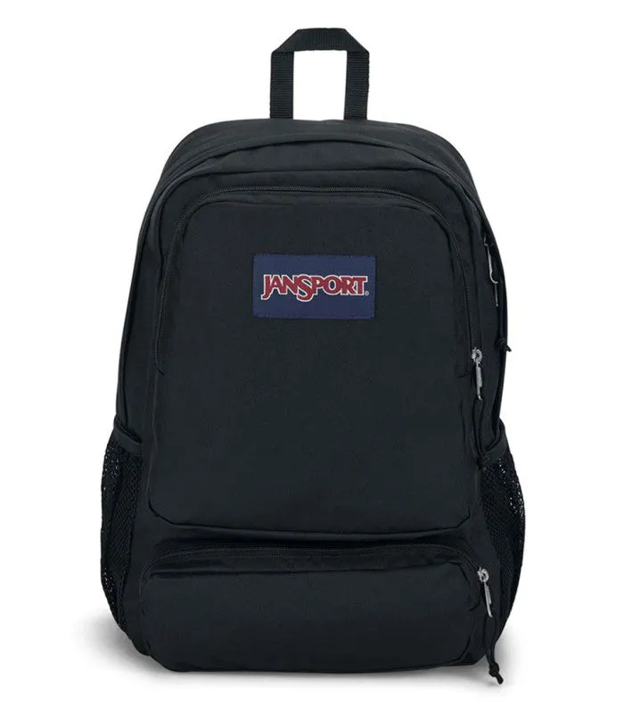 Doubleton Backpack