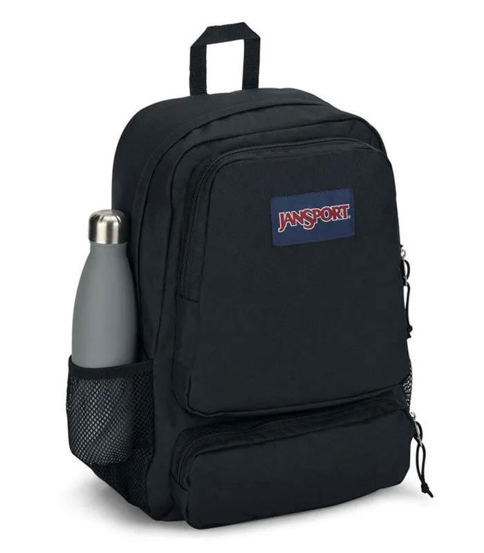 Doubleton Backpack