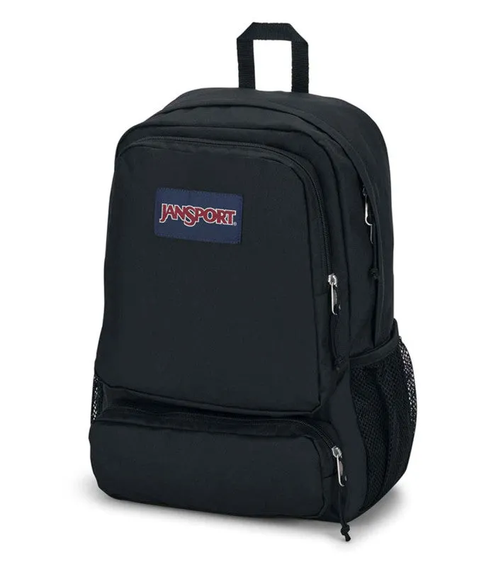 Doubleton Backpack