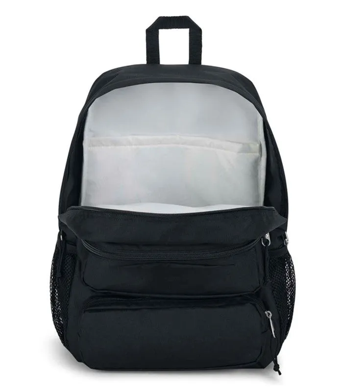 Doubleton Backpack