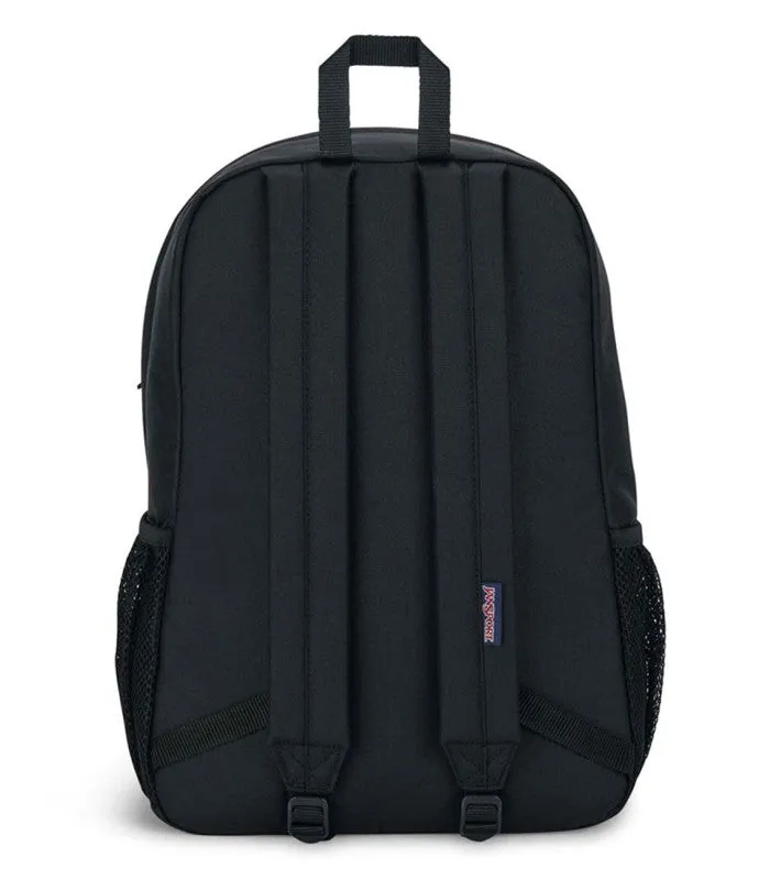 Doubleton Backpack