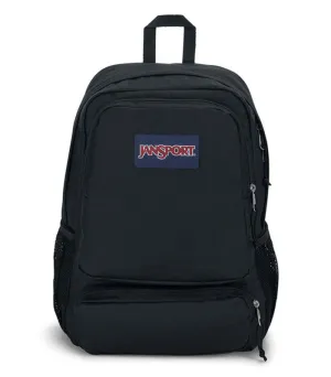 Doubleton Backpack
