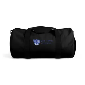 Duffel Bag