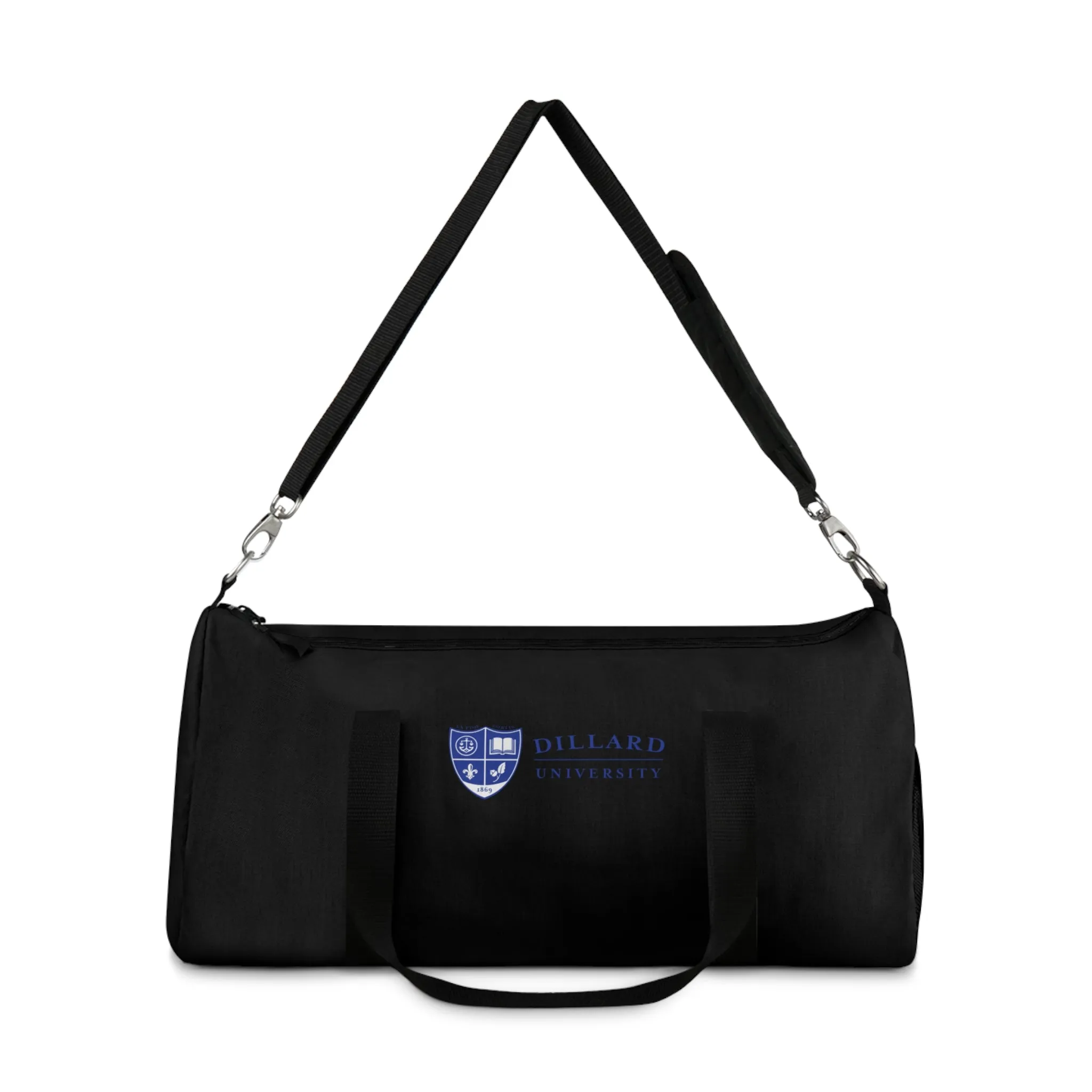 Duffel Bag