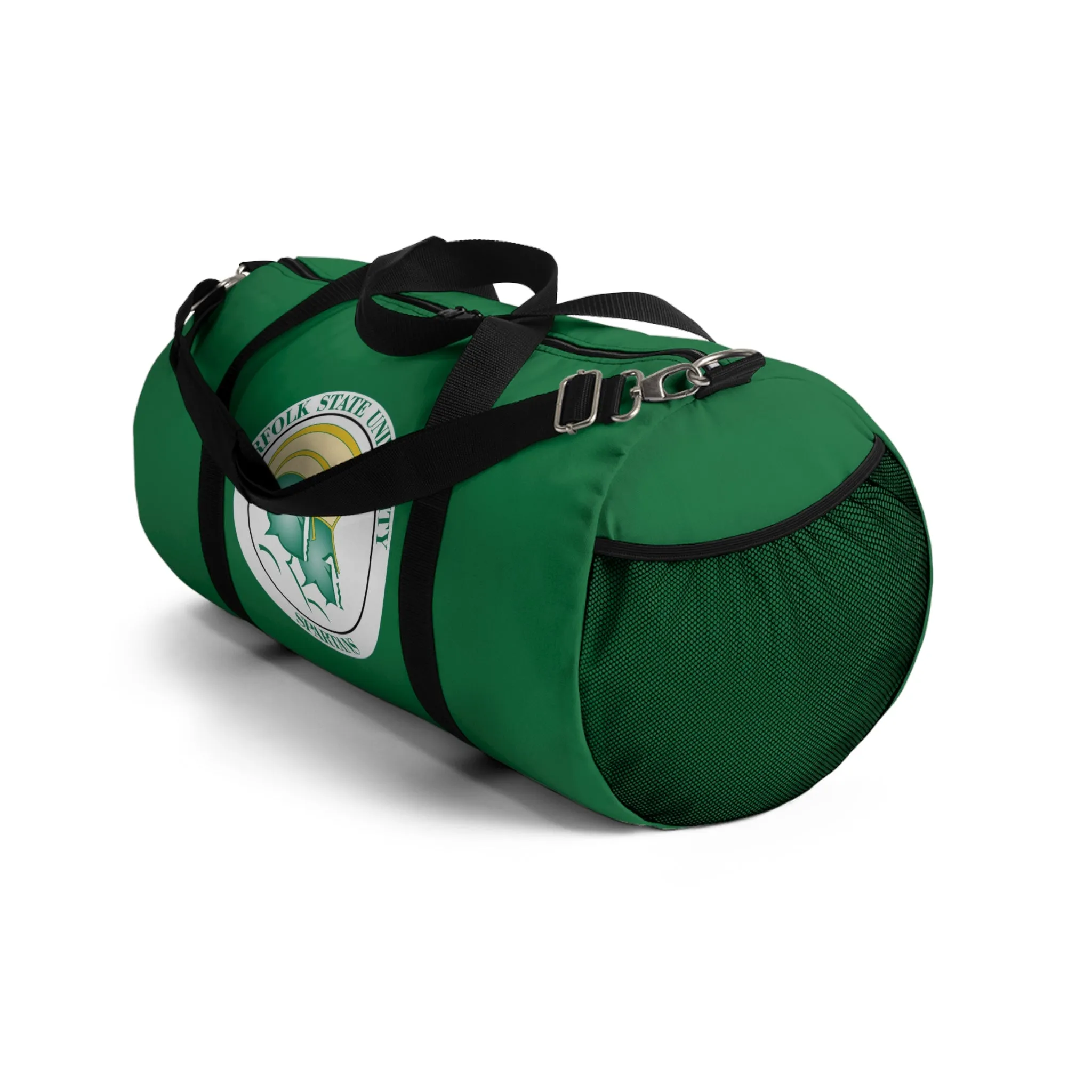 Duffel Bag