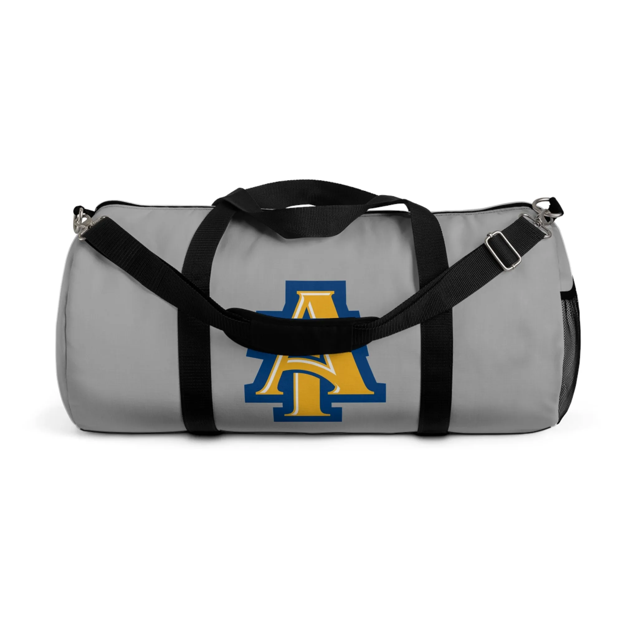 Duffel Bag