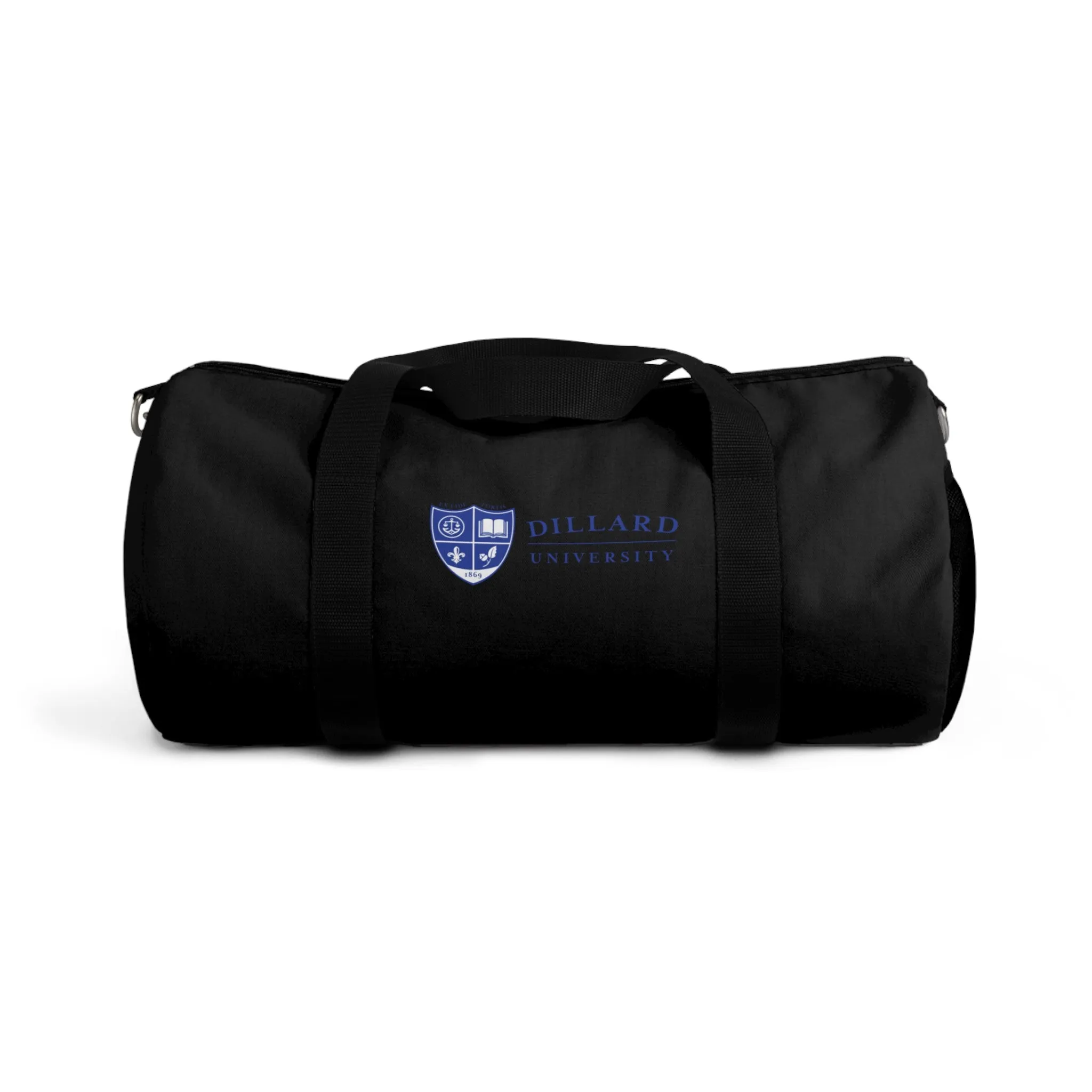 Duffel Bag